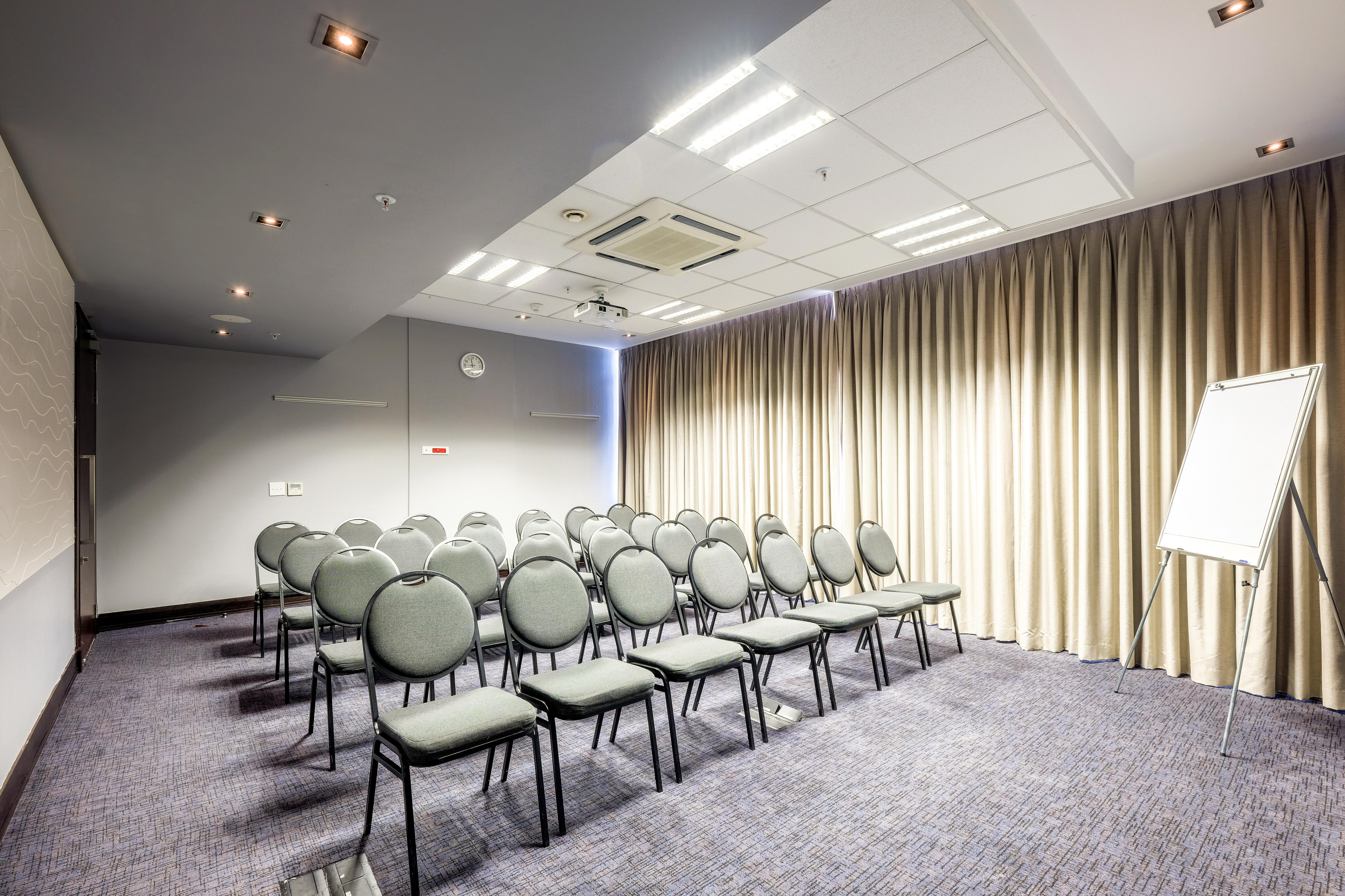 Radisson Blu Sandton, Johannesburg 5* Sandton